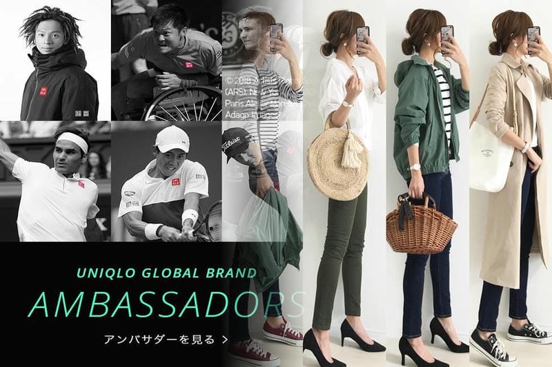 ウォッシャブルスーツは裏返して洗うのですか？