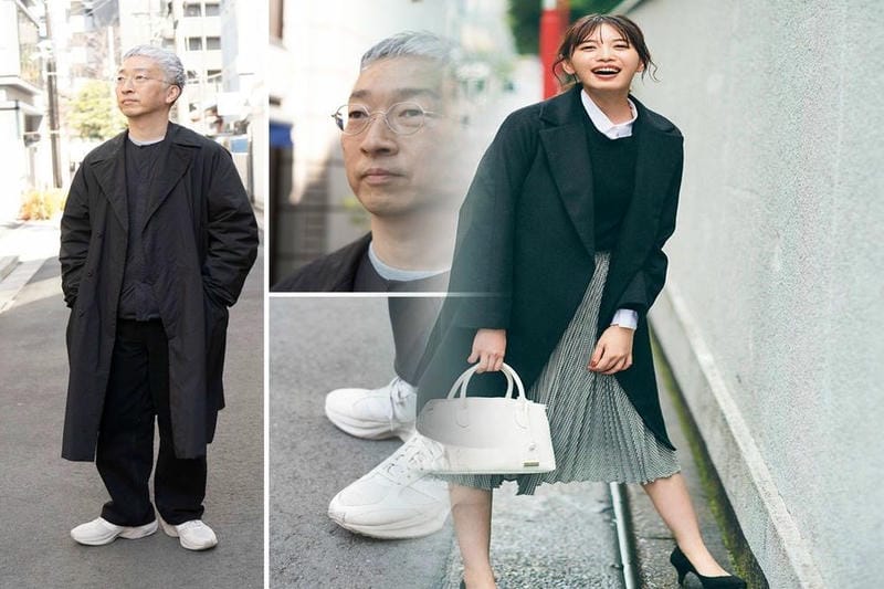 ニットはお湯で洗うと縮みますか？