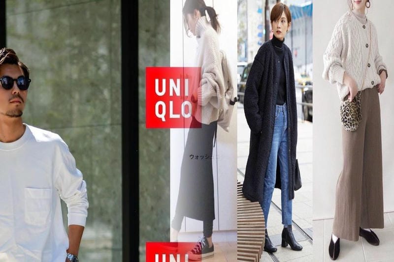 ウォッシャブル素材とは何ですか？