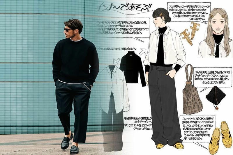 セーターは毎回洗う必要がありますか？