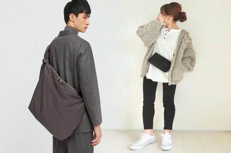 マメクロゴウチの大阪の店舗はどこですか？