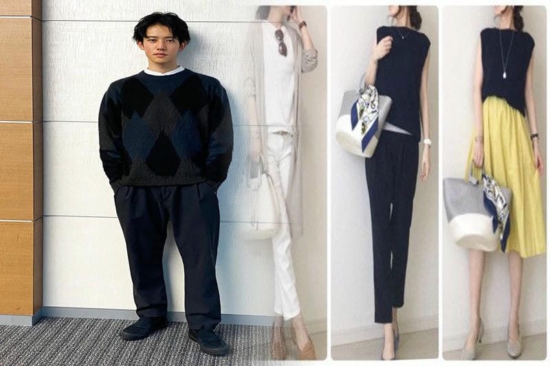 ユニクロコラボはどこで買えますか？