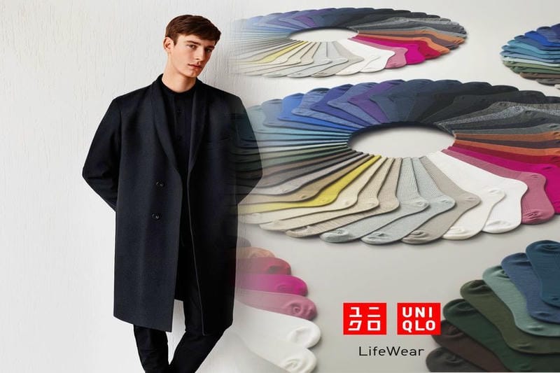 Mame Kurogouchiはどこのブランドですか？