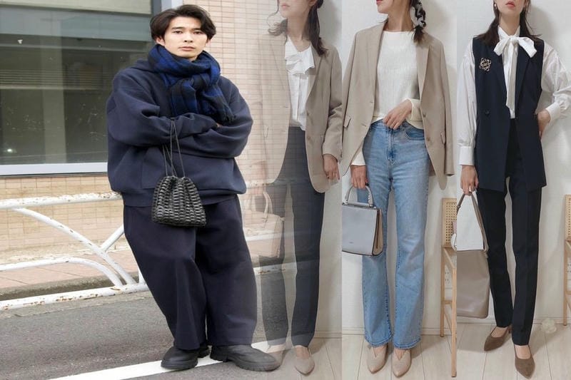 Fカップのトップサイズは？
