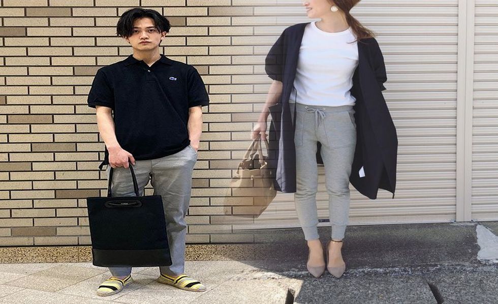 ユニクロ ワッフル クルー ネック 七 分 袖