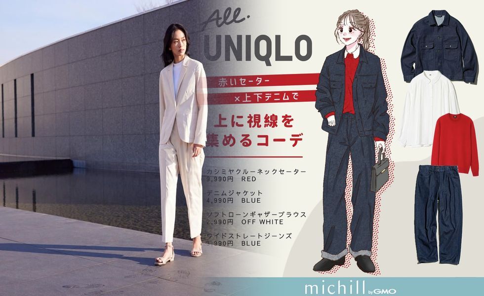 ユニクロ ヒート テック レギンス サイズ 感