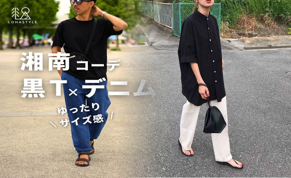 ユニクロ ヒート テック レギンス 14 分 丈