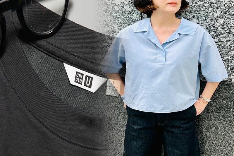 30 代 ファッション メンズ ユニクロ