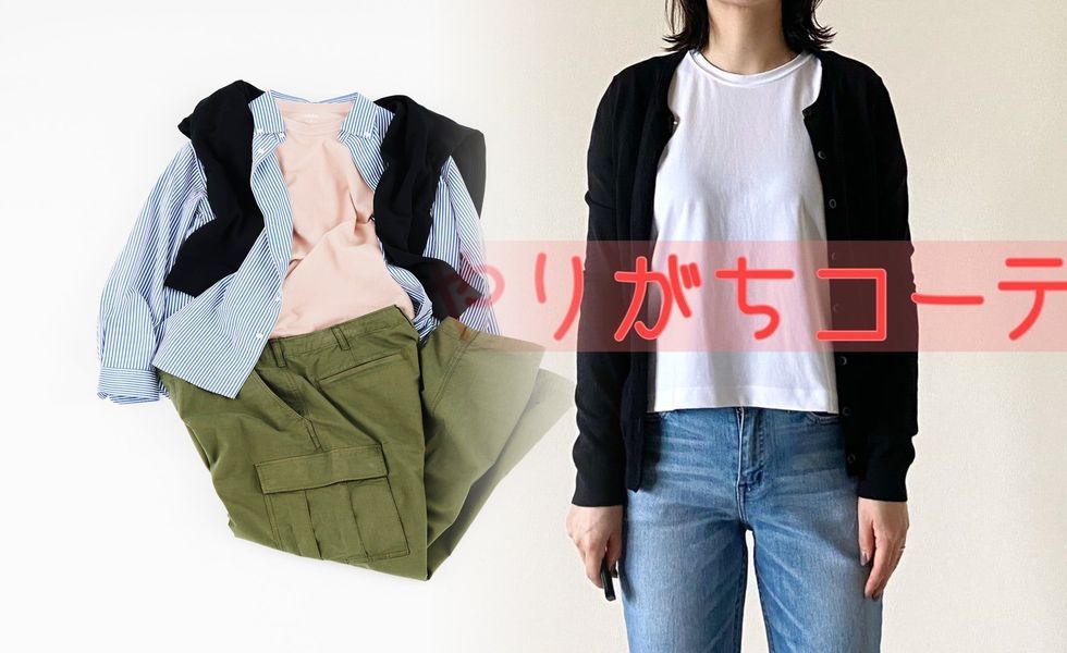 ユニクロ ボディ シェイパー ショーツ 一 枚 履き