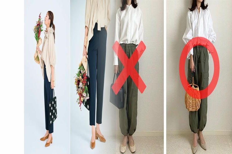 ユニクロ ヒート テック タートルネック 着こなし メンズ