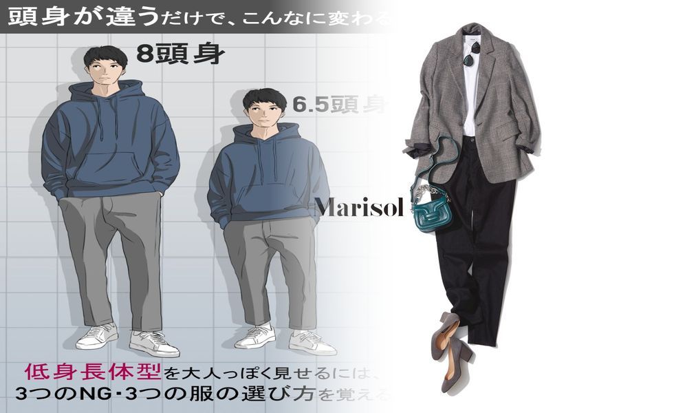 ワッフル ヘンリー ネック t ユニクロ
