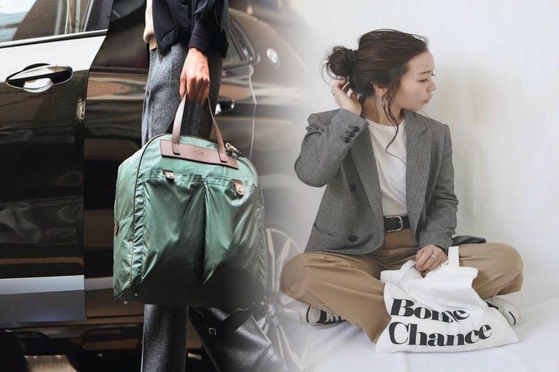 ユニクロ ブラ トップ 見え て も いい