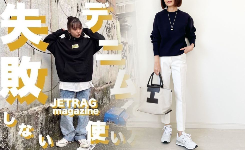 uniqlo u クルー ネック t 2018