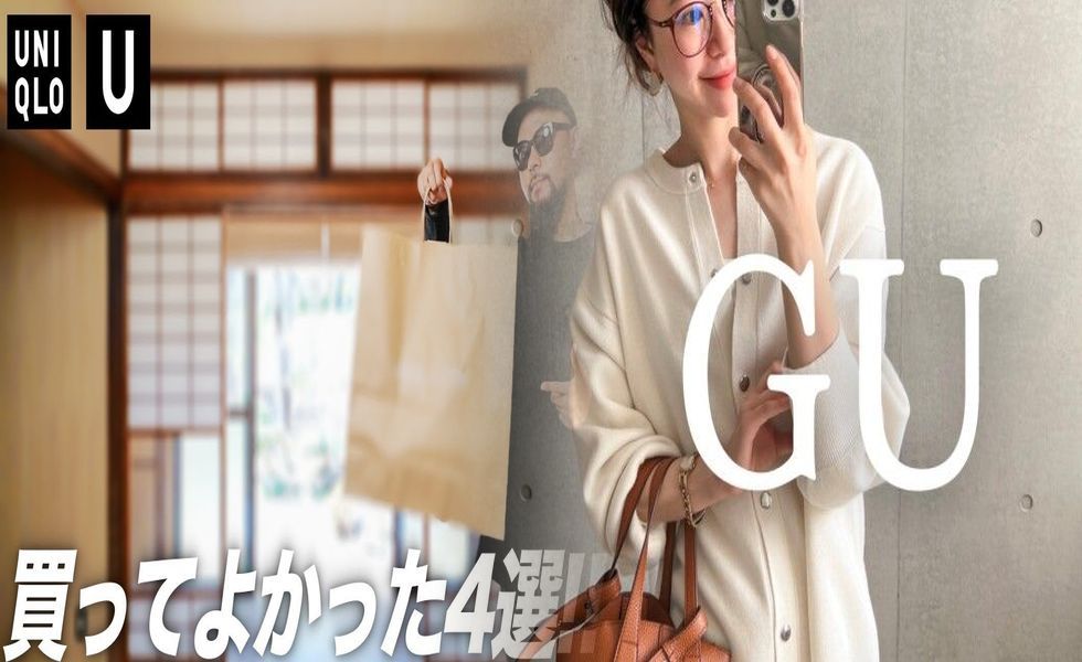 ワッフル ヘンリー ネック t ユニクロ