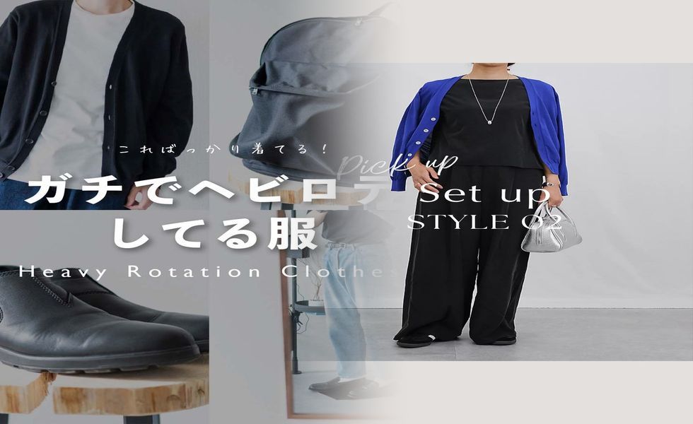 ユニクロ ワッフル クルー ネック t メンズ
