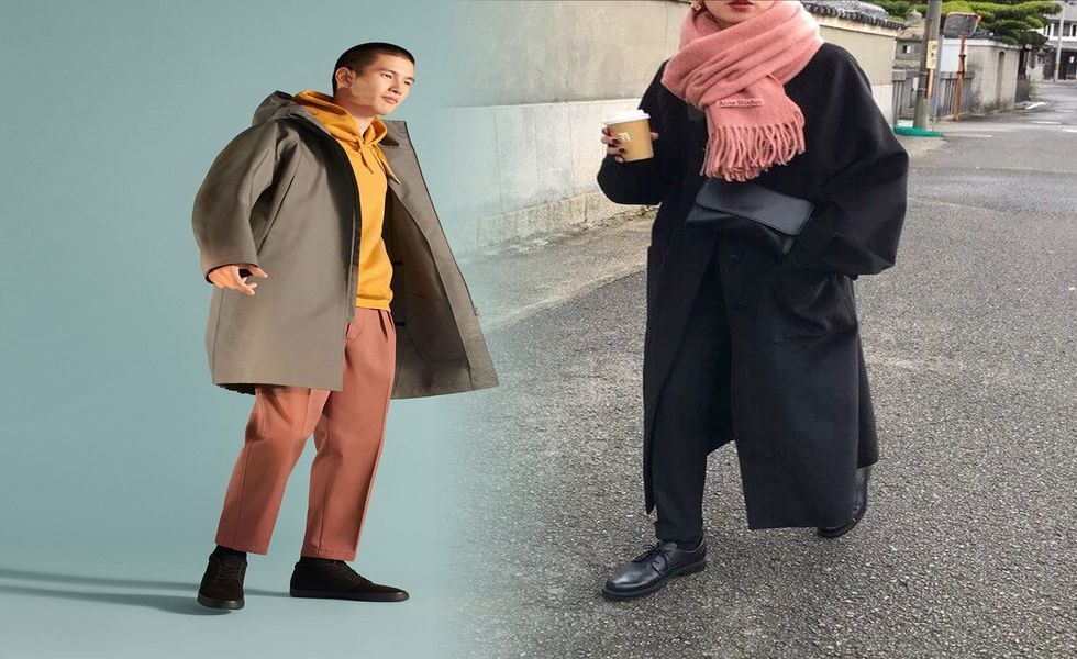 ユニクロ ボディ シェイパー ショーツ 一 枚 履き