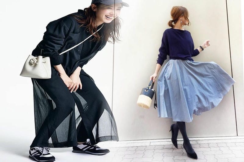 ユニクロ ブラ トップ 見え て も いい