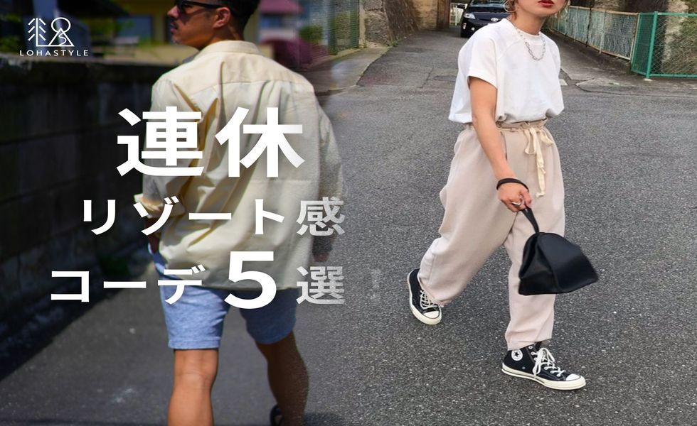 ユニクロ ソフト タッチ クルー ネック t
