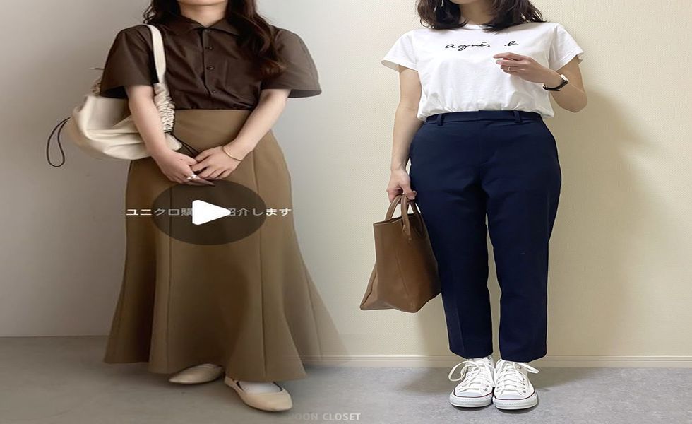 jwアンダーソン ユニクロ 2021秋冬