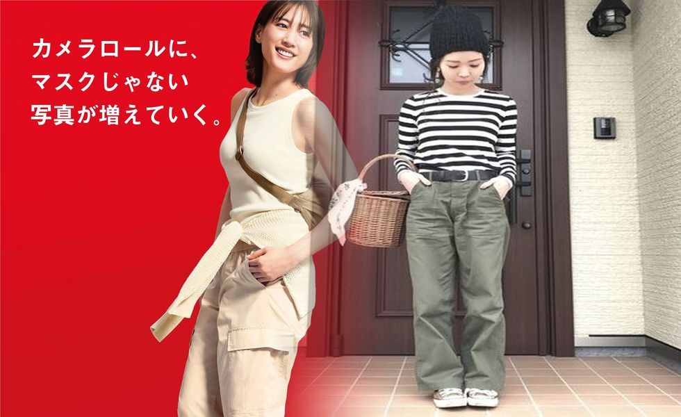 ユニクロ 極 暖 ヒート テック レギンス
