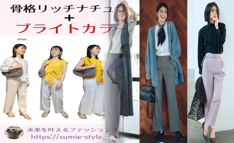 ユニクロ ワッフル ヘンリー ネック t