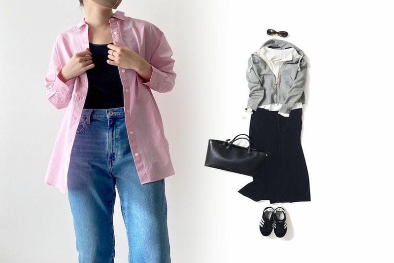 ユニクロ ブラ トップ 見え て も いい