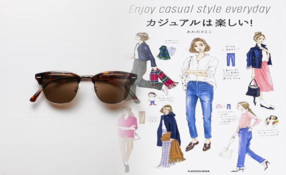 ユニクロ ヒート テック レギンス サイズ 感