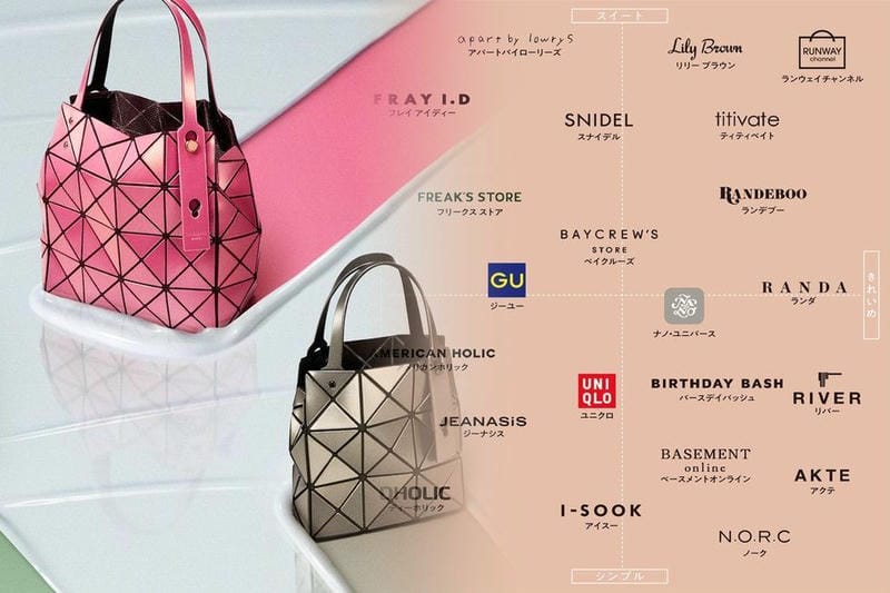 ユニクロ ケーブル クルー ネック セーター