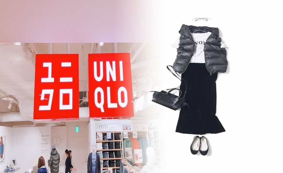 uniqlo u クルー ネック t 2018