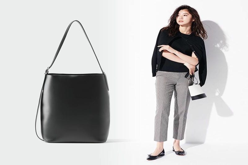 ユニクロ ブラ トップ 見え て も いい