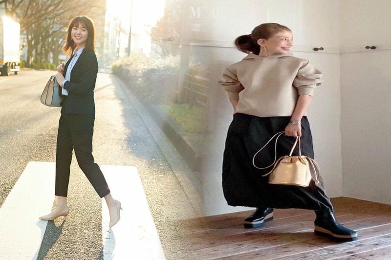 【2025年最新】ユニクロ ヒートテック タートルネック メンズ着こなし完全ガイド！失敗しない選び方・お手入れも徹底解説