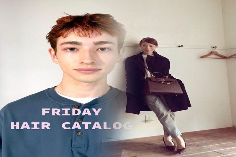 ユニクロ ドライ ex クルー ネック t