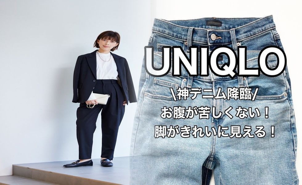ユニクロ カシミヤ タートルネック メンズ