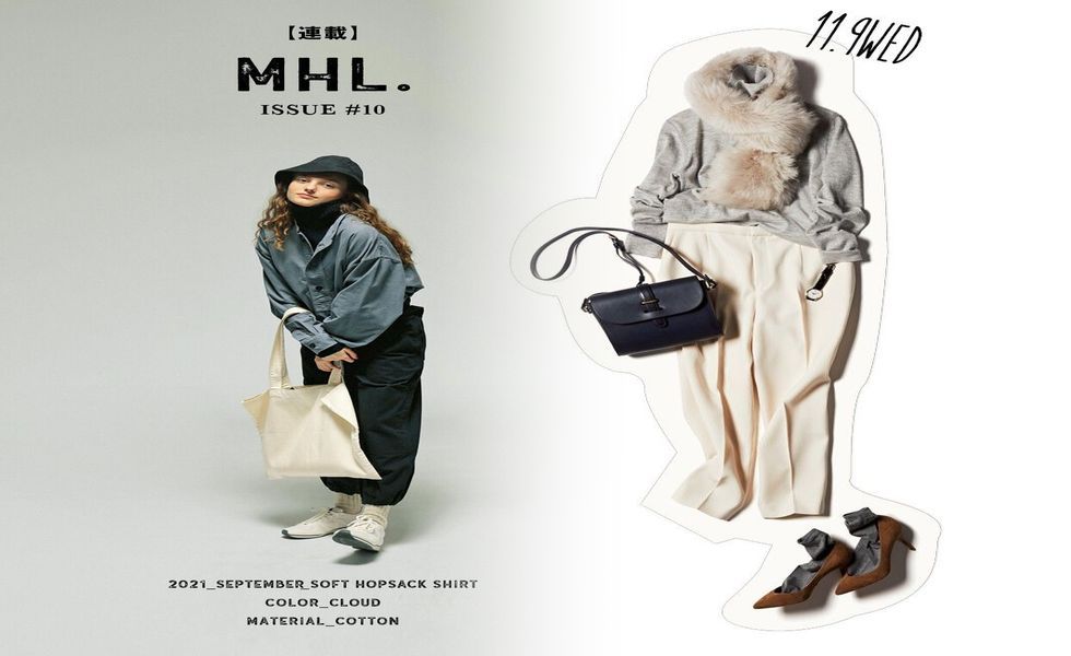 uniqlo エンジニア ド ガーメンツ