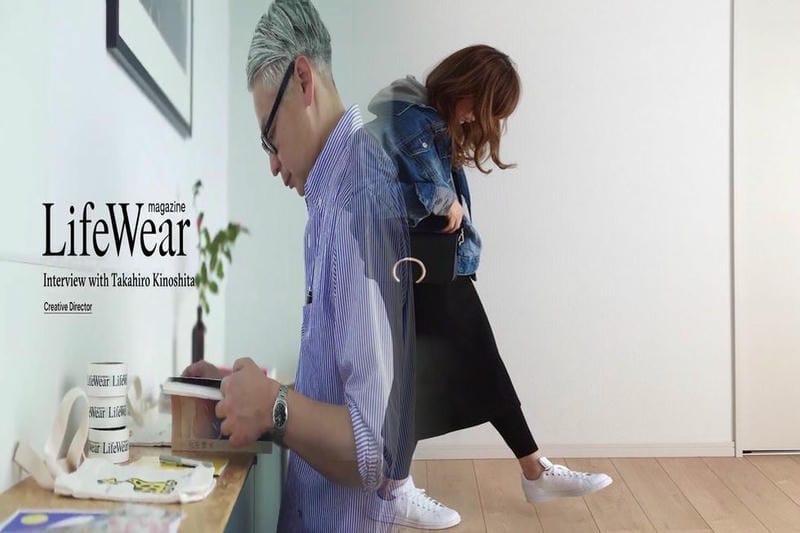 40 代 ファッション 男性 ユニクロ 冬