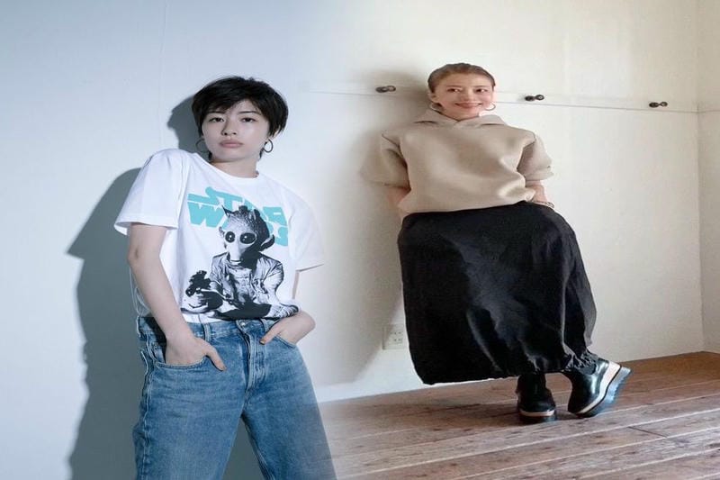 30 代 ファッション メンズ ユニクロ