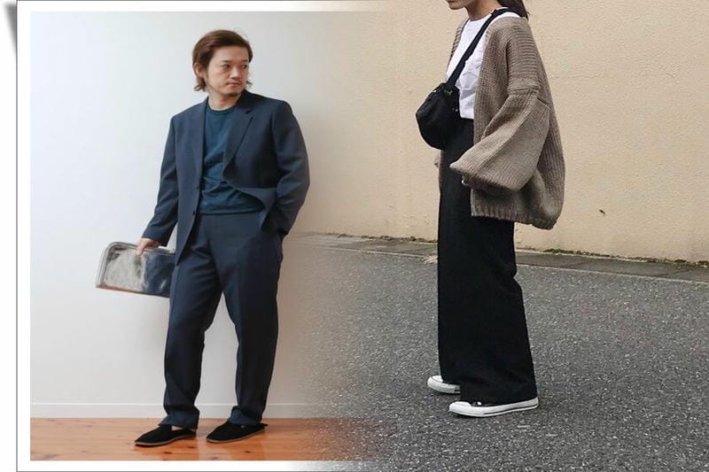 ユニクロブラトップ「見えてもいい」を徹底解説！2025年最新着こなし術＆フィット感の悩み解決ガイド