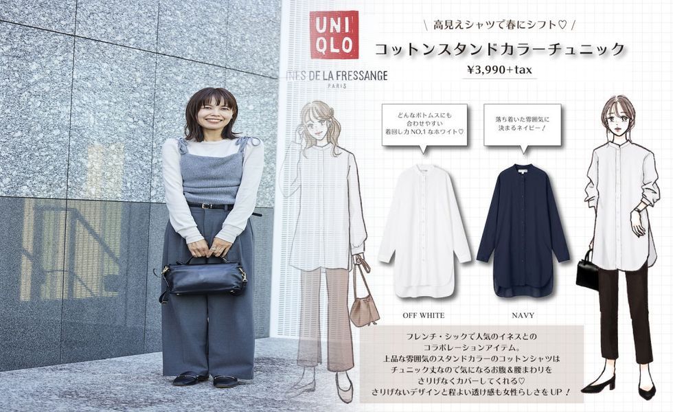 ユニクロ ヒート テック タートルネック メンズ