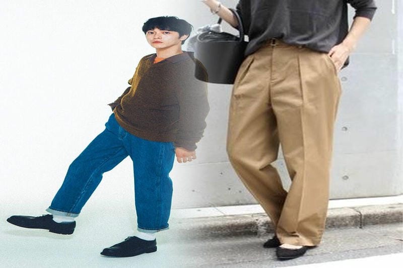 【2025年最新】ユニクロ ドライEXクルーネックT徹底解説！透ける？臭い？U/エアリズム違いも完全網羅