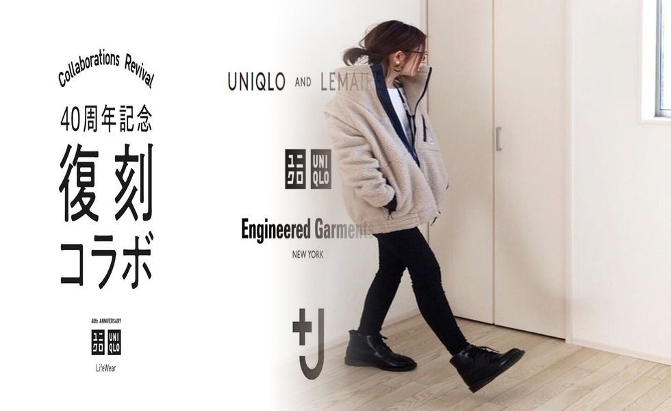 ユニクロ スリム フィット チノ ビジネス