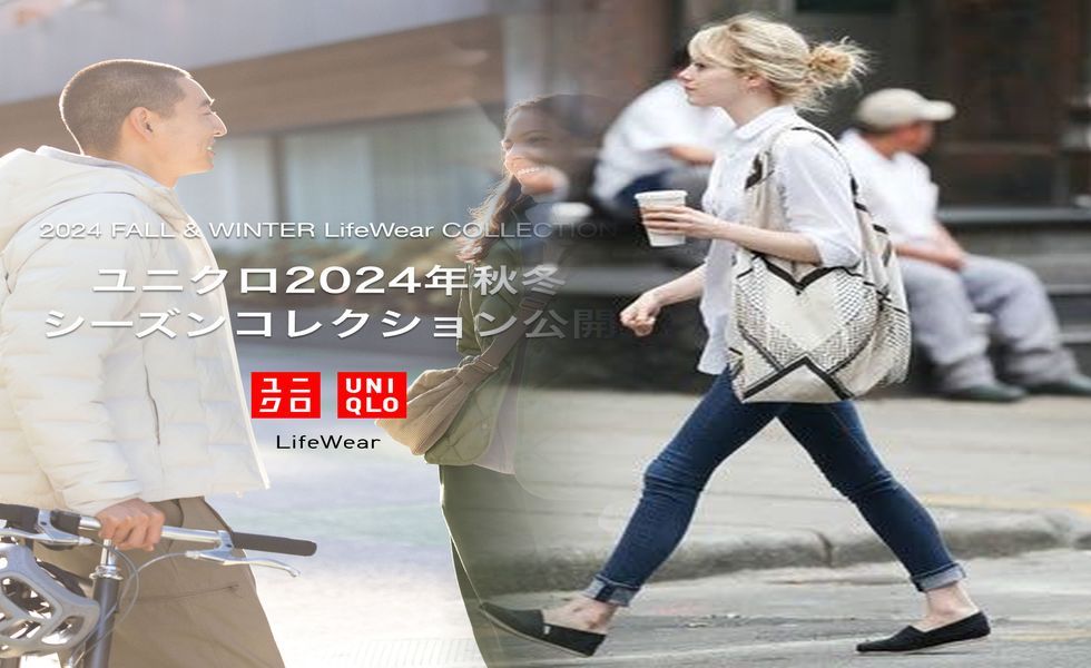 スーピマ コットン クルー ネック t ユニクロ