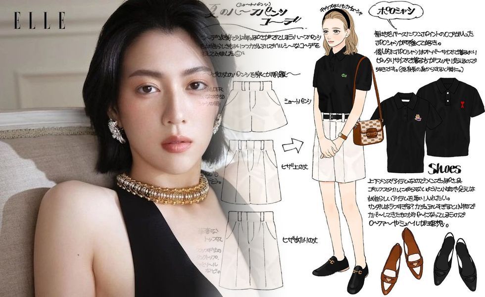 uniqlo u クルー ネック t 2018