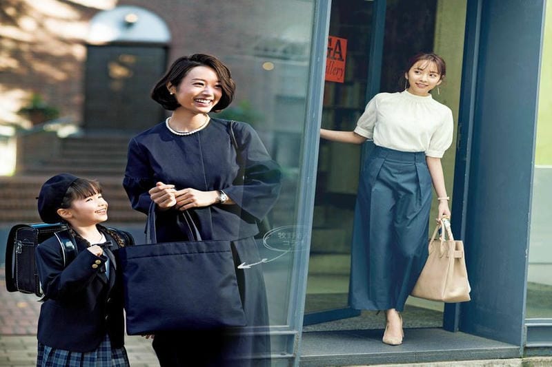 30 代 ファッション メンズ ユニクロ