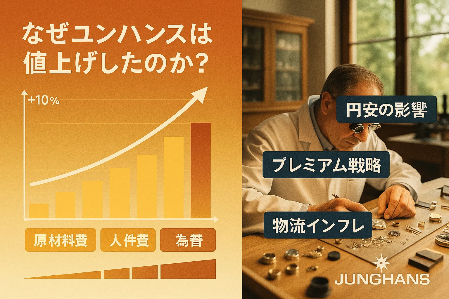 ユンハンス値上げの理由と背景｜なぜ2025年に改定されたのか？.webp