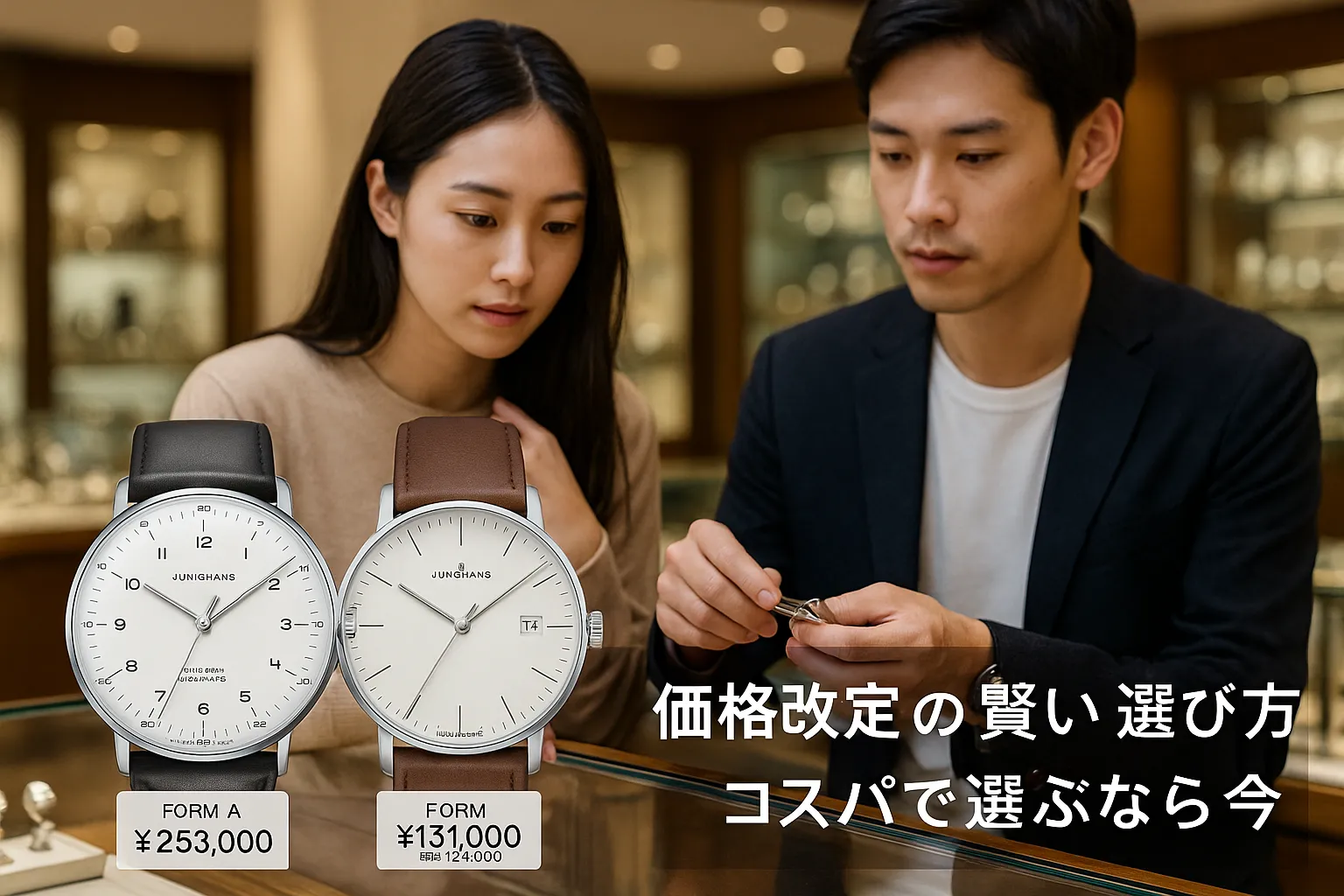 まとめ｜ユンハンスを賢く選ぶための最新ガイド.webp