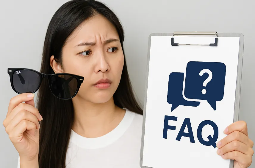 7.よくある質問（FAQ）(1).webp
