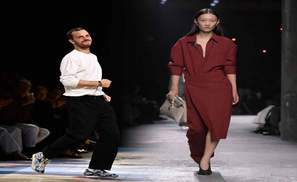 ボッテガ ヴェネタ bottega veneta