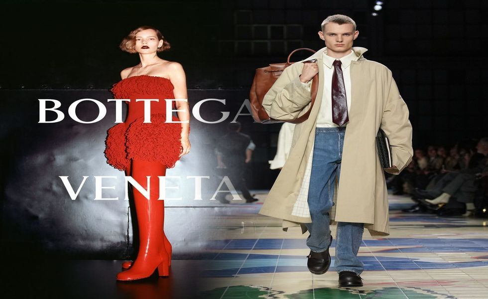 bottega ボッテガ 柏 店