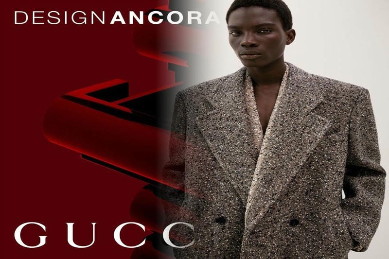 銀座 ボッテガ ヴェネタ