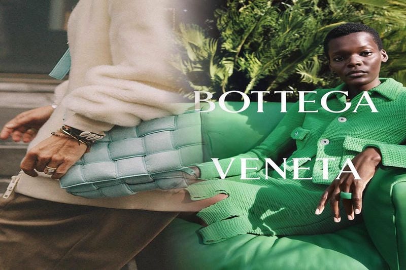 沖縄 dfs ボッテガ 価格